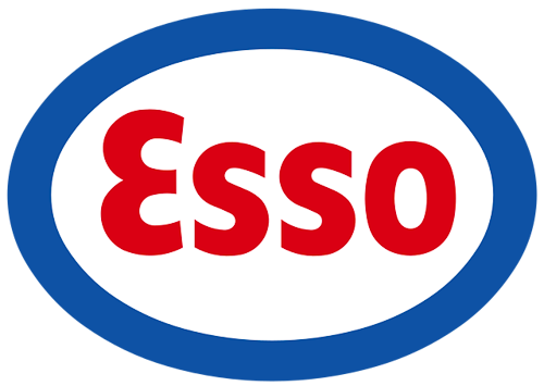 Esso