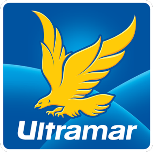 Ultramar